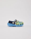 Crocs Bluey Classic Clog Toddler