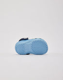Crocs Bluey Classic Clog Toddler