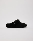 Crocs Classic Cozzzy Slipper Grade-School