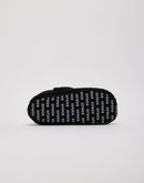 Crocs Classic Cozzzy Slipper Grade-School