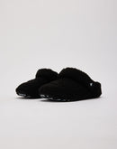 Crocs Classic Cozzzy Slipper Grade-School