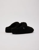 Crocs Classic Cozzzy Slipper Grade-School