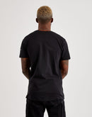 Crooks & Castles Troublemakers Tee