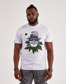 Crooks & Castles Grenade Tee