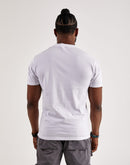 Crooks & Castles Grenade Tee