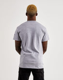 Crooks & Castles Script Tee