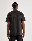 Crooks & Castles Leprechaun Tee