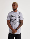 Crooks & Castles Indica & Sativa Tee