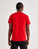 Crooks & Castles Indica & Sativa Tee