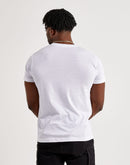 Crooks & Castles Leprechaun Tee