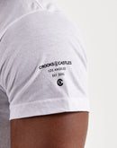 Crooks & Castles Leprechaun Tee