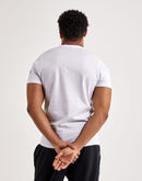 Crooks & Castles Death Row Records Chair Tee