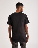 Crooks & Castles The Doggfather Tee
