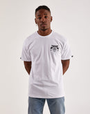 Crooks & Castles Highest Honors Tee