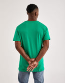 Crooks & Castles High Society Tee