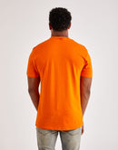 Crooks & Castles F.W.U. Tee