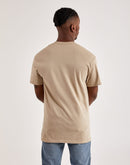 Crooks & Castles Chain Tee