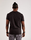 Crooks & Castles High Rollers Tee