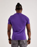 Crooks & Castles Flying High Tee