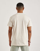 Crooks & Castles Records Tee