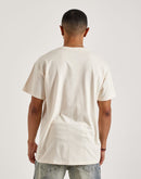 Crooks & Castles Punk Tee
