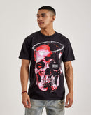 Crooks & Castles Saint Tee