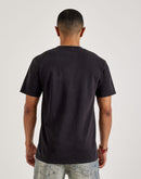 Crooks & Castles Saint Tee