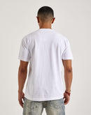 Crooks & Castles Transport Tee