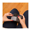 ProMaster Crystal Touch Screen Shield - Fuji X100, X-T5, X-T4, X-E4, X-H2/S