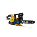 Cub Cadet CS16E Electric (16") Chainsaw