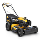Cub Cadet SC300C (21") 163cc Cub Cadet Walk Behind Mower