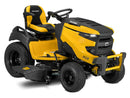 Cub Cadet XT2 GX50 (50") 23HP Kawasaki Lawn Tractor