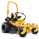Cub Cadet Ultima ZTX4 (48") 24HP Kohler Zero Turn Mower
