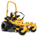 Cub Cadet Ultima ZTX4 (54") 24HP Kohler Zero Turn Mower