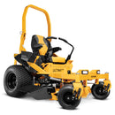 Cub Cadet Ultima ZTX5 (48") 23HP Kawasaki Zero Turn Mower