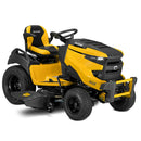 Cub Cadet XT2 GX50 (50") 25HP Kohler Garden Tractor