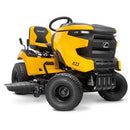 Cub Cadet XT1 LT42B (42") 19HP Briggs Lawn Tractor