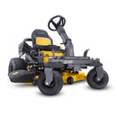 Cub Cadet Ultima Z2 50S (50") 23HP Kawasaki Steering Wheel Zero Turn Mower