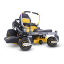 Cub Cadet Ultima Z2 54P (54") 23HP Kawasaki Zero Turn Mower
