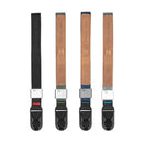 Peak Design Cuff Camera Wrist Strap - Sage
