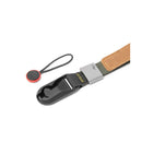 Peak Design Cuff Camera Wrist Strap - Sage