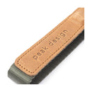 Peak Design Cuff Camera Wrist Strap - Sage