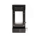 Negative Supply Curated Kit for 35mm and 120 Film Scanning (with Pro Riser MK3)