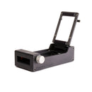 Negative Supply Curated Kit for 35mm and 120 Film Scanning (with Pro Riser MK3)