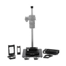 Negative Supply Curated Kit for 35mm & 120 Film Scanning