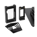 Negative Supply Curated Kit for 35mm & 120 Film Scanning