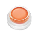 Lip2Cheek