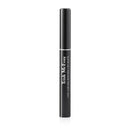 Lash Curling Mascara - Jet Black