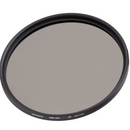40.5mm Circular Polarizer Filter (CPL) - Pure Light