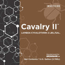 Cavalry II™ Insecticide